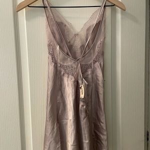 Victoria’s Secret Nighty